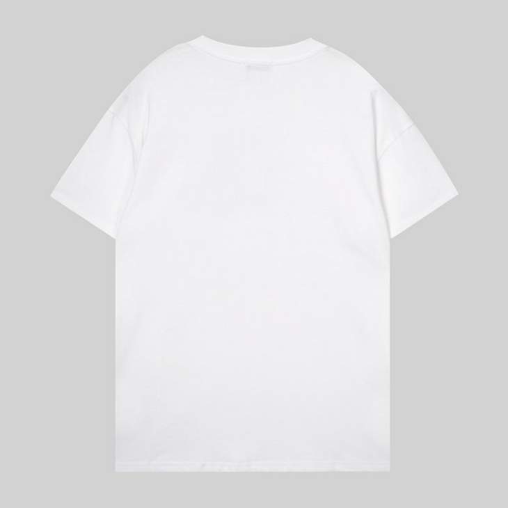Dior T Shirts Short _SKUDiorS-3XLyktnD103115878